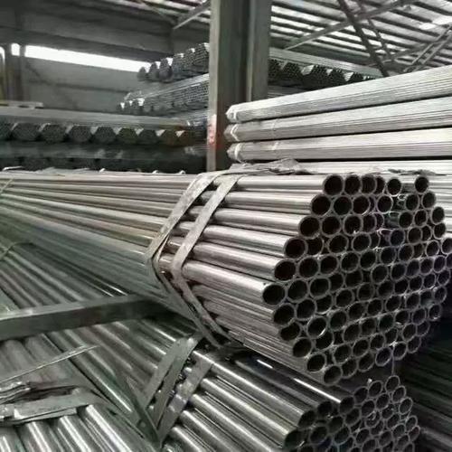 剑阁q355nhb耐候钢管